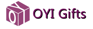 OYI Gifts Co.,Ltd
